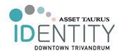 Asset Taurus Identity, Downtown Trivandrum